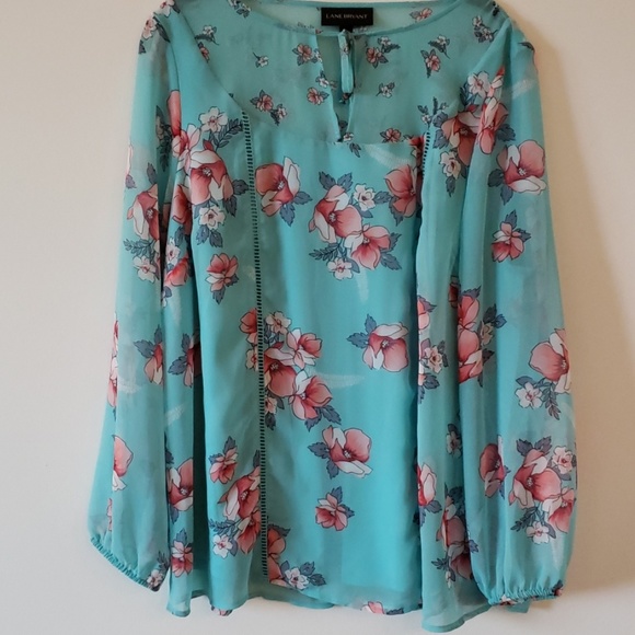 M_5d35027fafade81a7fb08657